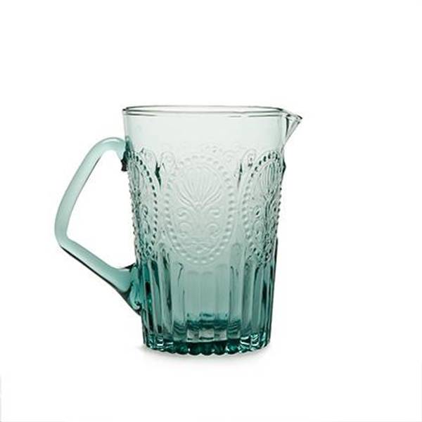 Bilde av Mugge - Blue