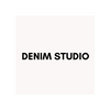 Denim Studio